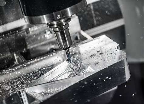 precision cnc perth